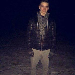 Meet your Posher, Jakub